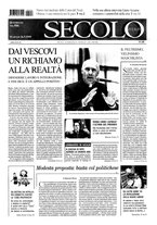 giornale/CFI0376147/2009/n. 125 del 26 maggio